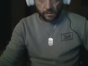 Justsam3 Chaturbate stream image from June 25, 2025