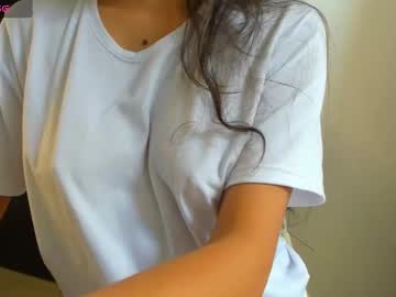 Karla_Clark Chaturbate stream image from June 25, 2025