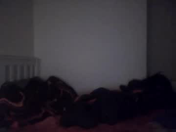 Kookedkia420 Chaturbate stream image from June 25, 2025