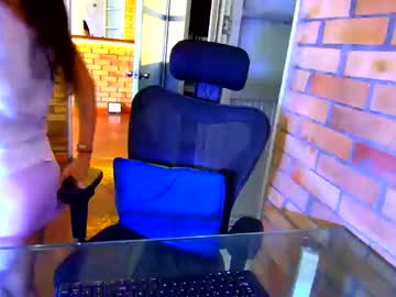 Lore303483 Chaturbate stream image from June 25, 2025