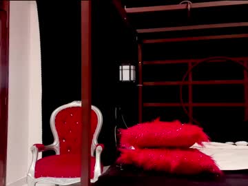 Mia_Veelvett Chaturbate stream image from June 25, 2025