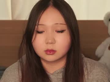 Mirahex Chaturbate stream image from June 25, 2025