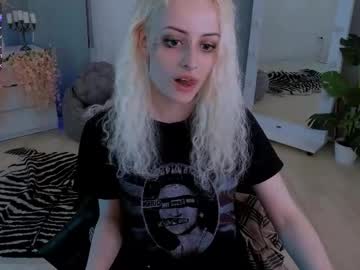 Nate_Luv Chaturbate stream image from June 25, 2025