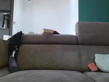 Nikofatcock Chaturbate stream image from June 25, 2025