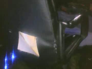 Oilyassboy Chaturbate stream image from June 25, 2025