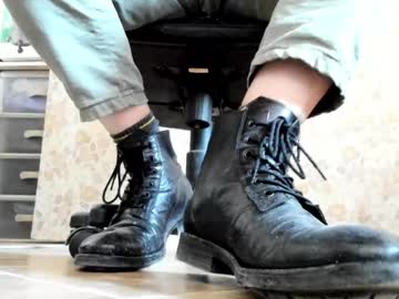 Pablomenesssl Chaturbate stream image from June 25, 2025