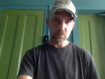 Richheader Chaturbate stream image from June 25, 2025