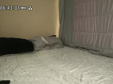 Shvrkbxy Chaturbate stream image from June 25, 2025