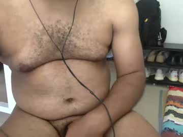 Sirbare Chaturbate stream image from June 25, 2025