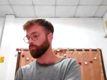 Toffbuck Chaturbate stream image from June 25, 2025