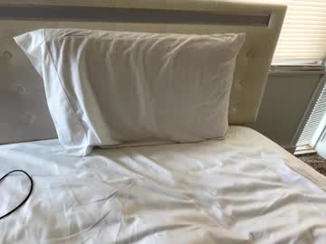 Andersoncarvajal1364 Chaturbate stream image from June 25, 2025