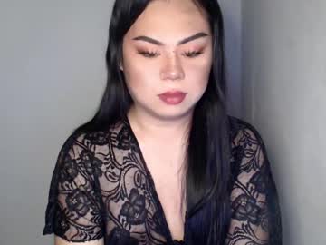 Arianna_Wardx Chaturbate stream image from June 25, 2025