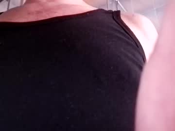 Ascbi Chaturbate stream image from June 25, 2025