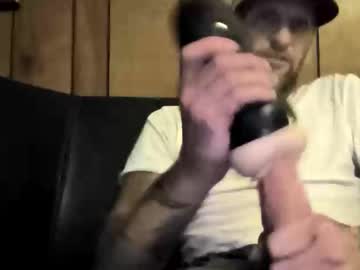 Bigwytecock1979 Chaturbate stream image from June 25, 2025