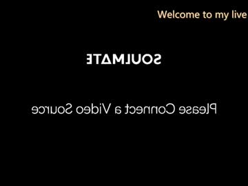 Coco2002924 Chaturbate stream image from June 25, 2025