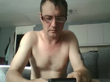 Dazzill Chaturbate stream image from June 25, 2025
