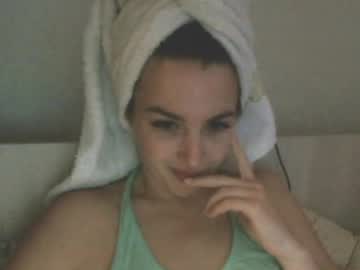 Elisa_Dove208 Chaturbate stream image from June 25, 2025