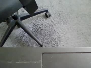 Emilmirror Chaturbate stream image from June 25, 2025