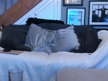 Englishcouple81 Chaturbate stream image from June 25, 2025