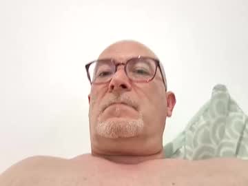 Fabdip1 Chaturbate stream image from June 25, 2025