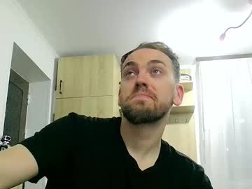 Floslayer Chaturbate stream image from June 25, 2025
