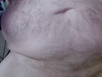 Gotahavetna Chaturbate stream image from June 25, 2025