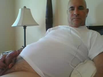 Jmichael50 Chaturbate stream image from June 25, 2025