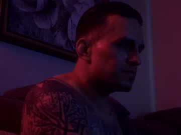 Kalispun_69 Chaturbate stream image from June 25, 2025