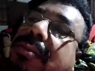 Leonel11403 Chaturbate stream image from June 25, 2025