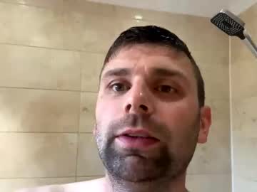 Lukeyyybee Chaturbate stream image from June 25, 2025