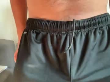 Melloddd Chaturbate stream image from June 25, 2025