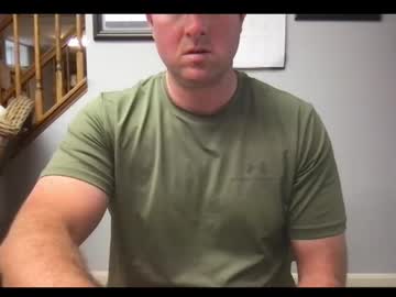 Michaelt483 Chaturbate stream image from June 25, 2025