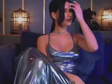 Mistresslexa Chaturbate stream image from June 25, 2025