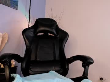 Mrshadowcam Chaturbate stream image from June 25, 2025