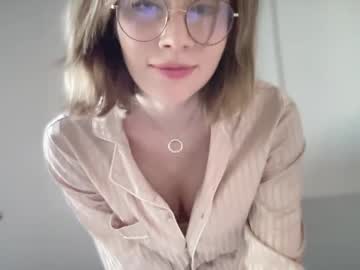 Ms_Christiana Chaturbate stream image from June 25, 2025