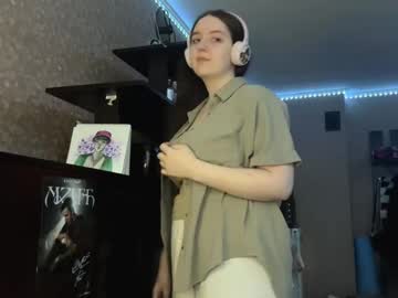 Sassy_Touch_Heat_X3 Chaturbate stream image from June 25, 2025