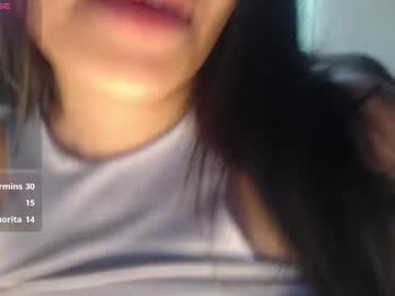 Violeta_53 Chaturbate stream image from June 25, 2025