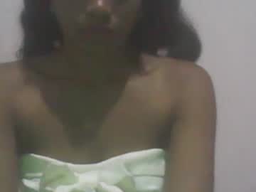 Aguas2050 Chaturbate stream image from June 25, 2025