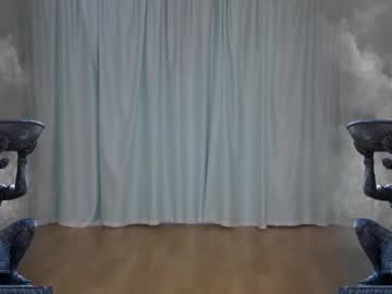 Amir_Sultan Chaturbate stream image from June 25, 2025