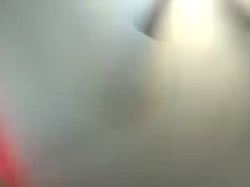 Ashlynn5716 Chaturbate stream image from June 25, 2025