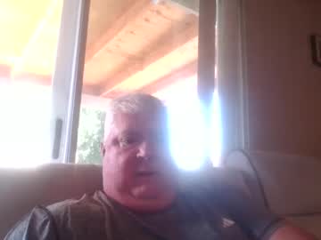 Beernsx Chaturbate stream image from June 25, 2025