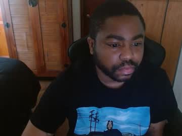 Breadw1nnah Chaturbate stream image from June 25, 2025
