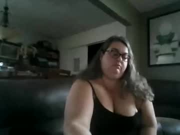 Cvy_Mtchstkbrlsq88 Chaturbate stream image from June 25, 2025