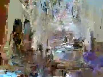 Dark_Tiffany Chaturbate stream image from June 25, 2025