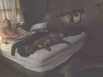 Debosdad69 Chaturbate stream image from June 25, 2025