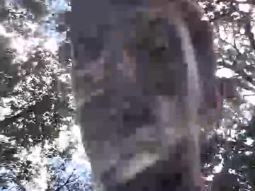 Deeplaugh5 Chaturbate stream image from June 25, 2025