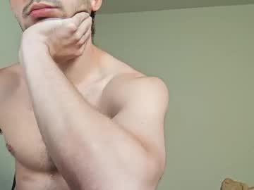 Hiddenfate_ Chaturbate stream image from June 25, 2025