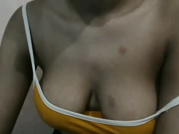 Indianpatakha Chaturbate stream image from June 25, 2025