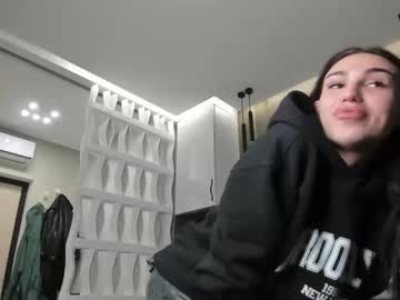 Indiavelur Chaturbate stream image from June 25, 2025