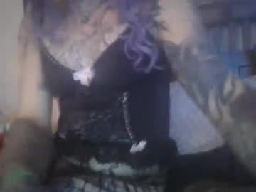 Jaenexx97 Chaturbate stream image from June 25, 2025